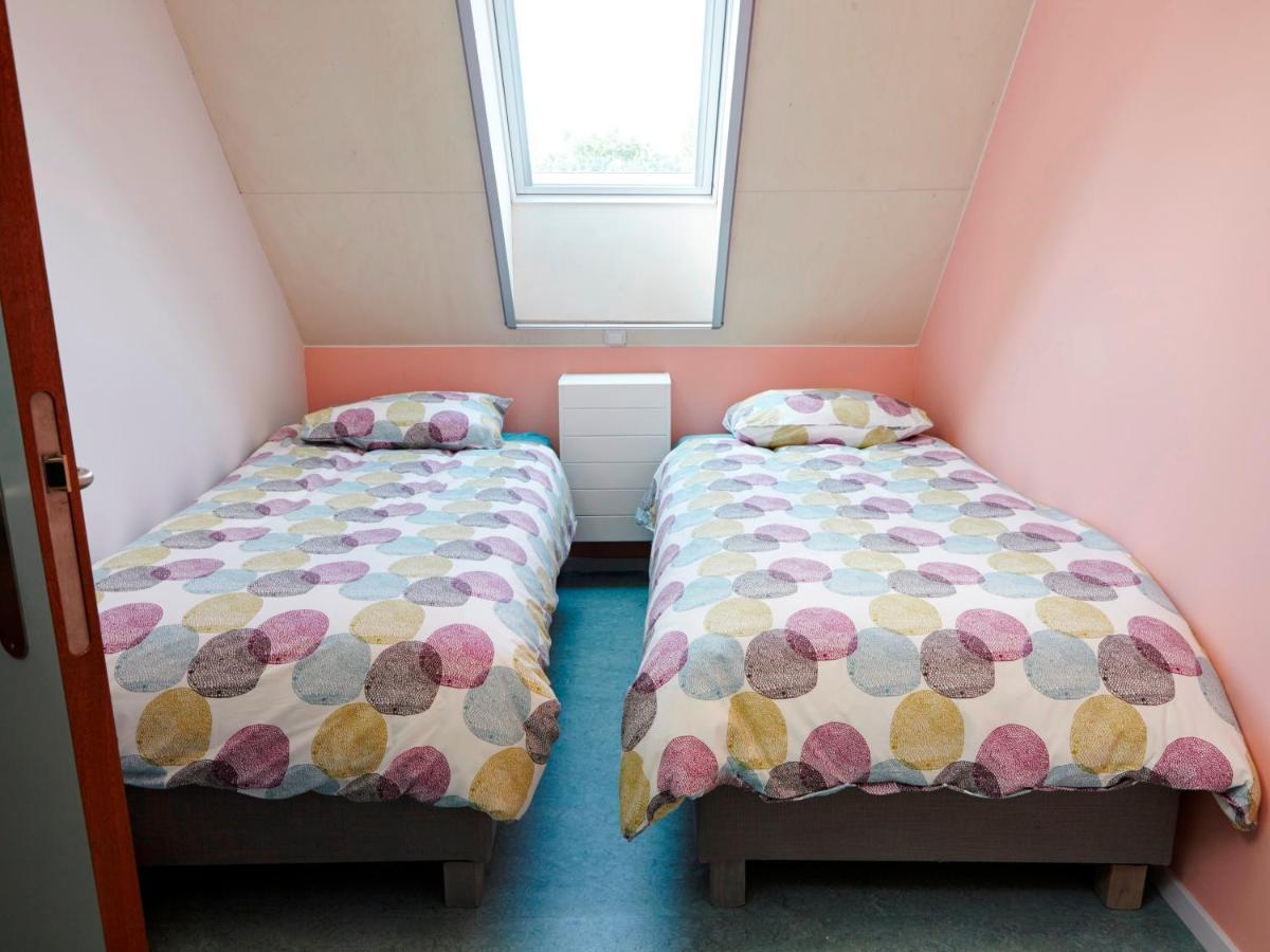 It Dreamlan Villa Kollumerpomp Ngoại thất bức ảnh