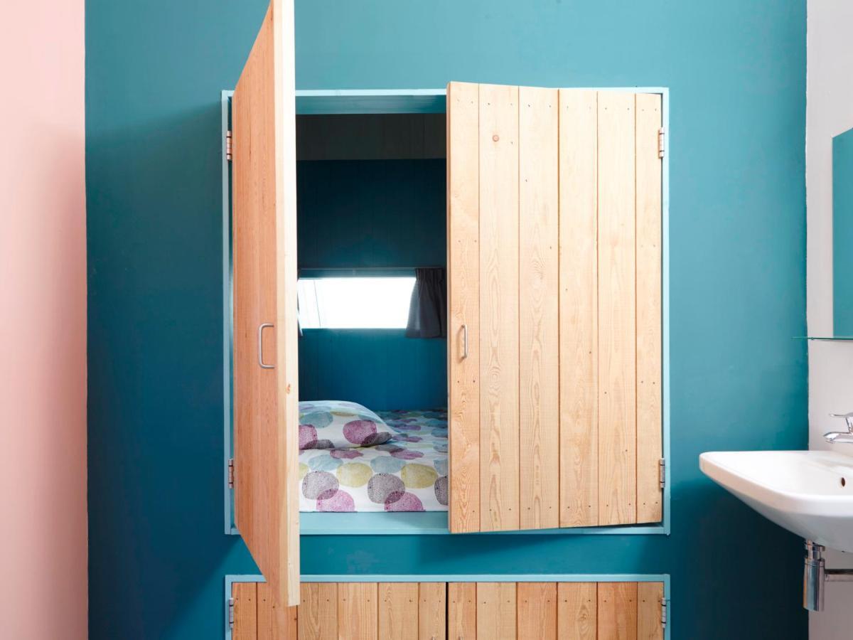 It Dreamlan Villa Kollumerpomp Ngoại thất bức ảnh